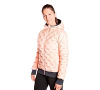 Trango Alinda Vd, Chaqueta Mujer, Rosa (Pink), XL