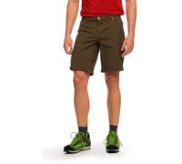 Trango Bermuda Marca Modelo Pant. Bermuda MOAH SF