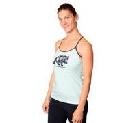 Trango Camiseta Marca Modelo Camiseta Bear-T WM