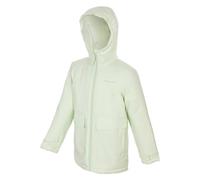 TRANGO Chaqueta marca modelo CHAQUETA IBIAS TERMIC
