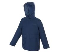 Trango Chaqueta marca modelo CHAQUETA IBIAS TERMIC