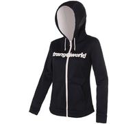 Trango Chaqueta marca modelo CHAQUETA LIENA