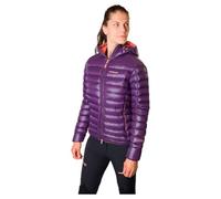 Trango Chaqueta marca modelo CHAQUETA TRX2 800 WM PRO