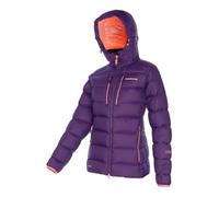 Trango CHAQUETA TRX2 850 WM PRO MORADO MUJER TALLA L