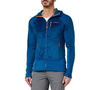 Trango CHAQUETA TRX2 LOFT PRO VD AZUL/AZUL HOMBRE TALLA XL