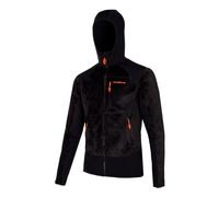 Trango CHAQUETA TRX2 LOFT PRO VD NEGRO HOMBRE TALLA S