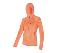 Trango CHAQUETA TRX2 LOFT WM PRO VD CORAL MUJER TALLA XL