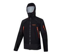 Trango CHAQUETA TRX2 SHELL PRO NEGRO HOMBRE TALLA XL