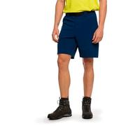 Trango Pant. Corto ALLO SF Azul S Hombre