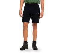 TRANGO Pant. Corto LIMUT SF Negro XXL Hombre