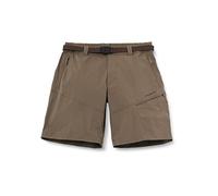 Trango Pant Corto LIMUT TH Color Marron Talla S para Hombre