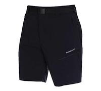 Pantalones de Montaña Trangoworld Limut Th Hombre S