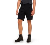 Trango Pant. Corto STUOR Negro L Hombre