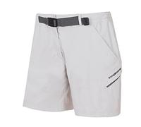 Trango Pant Corto YITTU VN Color Beige Talla L para Mujer