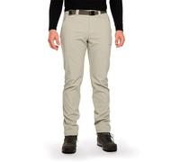Trango Pant. Largo Abisko SF Beige XXL Hombre