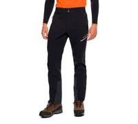 TRANGO Pant. Largo BALAITUS DR Negro XL Hombre