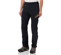 Trangoworld Balaitus Dr Negro L