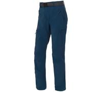 Trango Pant. Largo Conn Azul 14 AÑOS Unisex NIÑO