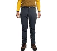 TRANGO Pant Largo JORLAN Vd Gris/Negro Hombre Talla S