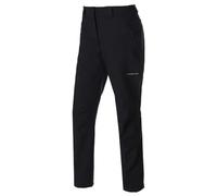 TRANGO Pant. Largo OluKai DR Negro L Mujer