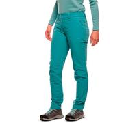 TRANGO Pant. Largo OluKai DR Verde L Mujer