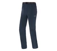 Trangoworld Orbayu azul S