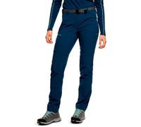 TRANGO Pant. Largo Parana Azul XXL Mujer