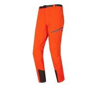 TRANGO Pant Largo TRX2 Dura Pro Naranja Hombre Talla XL