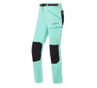 TRANGO Pant Largo TSENDA TH Color Azul Talla M para Mujer