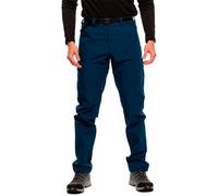 TRANGO Pant. Largo Zagora Azul L Hombre