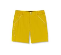 Trango Pantalón Corto Marca Modelo Pant. Corto ARDALES