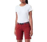 Trango Pantalón Corto Marca Modelo Pant. Corto ASSY VN