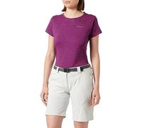 Trango Pantalón Corto Marca Modelo Pant. Corto ASSY VN