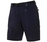 Trango Pantalón Corto Marca Modelo Pant. Corto ASSY VN