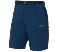 Trango Pantalón Corto Marca Modelo Pant. Corto LARUNS SF