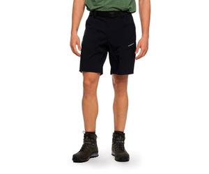 TRANGO Pantalón Corto Marca Modelo Pant. Corto LIMUT SF