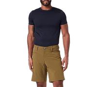 Trango Pantalón Corto Marca Modelo Pant. Corto Rench