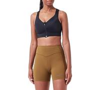Trango Pantalón Corto Marca Modelo Pant. Corto SOTES