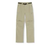 Trango Pantalón Largo Marca Modelo Pant. Largo AROCHE VN