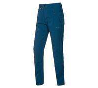 Trango Pantalón Largo Marca Modelo Pant. Largo Cedar