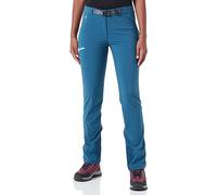 Trango Pantalón Largo Marca Modelo Pant. Largo DHAULAGIRI
