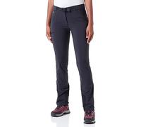 Trango Pantalón Largo Marca Modelo Pant. Largo DHAULAGIRI