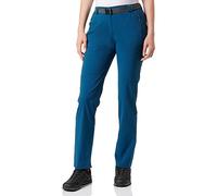 Trango Pantalón Largo Marca Modelo Pant. Largo KRAMSA VN