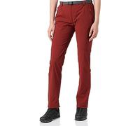 Trango Pantalón Largo Marca Modelo Pant. Largo KRAMSA VN