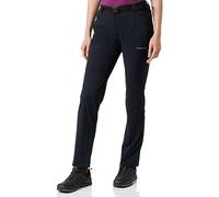 Trango Pantalón Largo Marca Modelo Pant. Largo KRAMSA VN