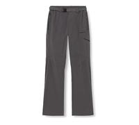 Trango Pantalón Largo Marca Modelo Pant. Largo LINARES VN
