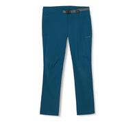 Trango Pantalón Largo Marca Modelo Pant. Largo Mamey