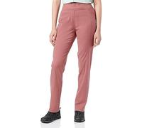 Trango Pantalón Largo Marca Modelo Pant. Largo SEGAD