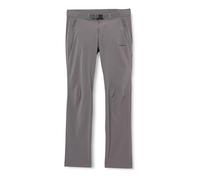 Trango Pantalón Largo Marca Modelo Pant. Largo TRUBIA