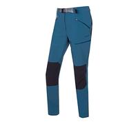 Trango Pantalón Largo Marca Modelo Pant. Largo TSENDA